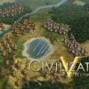 Sid Meier's Civilization V: Complete Edition (PC) - Steam Key - EUROPE - Image 3