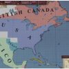 Victoria II Complete Edition Steam Key GLOBAL - Image 2