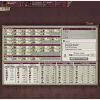 Victoria II Complete Edition Steam Key GLOBAL - Image 3
