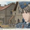 Valkyria Chronicles Steam Key GLOBAL - Image 2