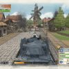 Valkyria Chronicles Steam Key GLOBAL - Image 3