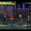 198X (PC) - Steam Key - GLOBAL - Image 3