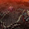 Warhammer 40,000: Gladius - T'au - Steam - Key GLOBAL - Image 2