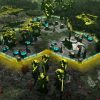 Warhammer 40,000: Gladius - T'au - Steam - Key GLOBAL - Image 3