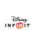 Disney Infinity 2.0: Gold Edition Steam Key PC GLOBAL - Image 2