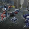 Disney Infinity 2.0: Gold Edition Steam Key PC GLOBAL - Image 3