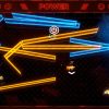 Laser League Steam Key GLOBAL - Image 2