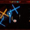Laser League Steam Key GLOBAL - Image 3