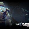 Anomaly: Warzone Earth - Mobile Campaign Steam Key GLOBAL - Image 2