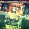 Anomaly: Warzone Earth - Mobile Campaign Steam Key GLOBAL - Image 3
