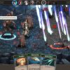 Gordian Quest - Steam - Key GLOBAL - Image 2