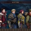 Gordian Quest - Steam - Key GLOBAL - Image 3