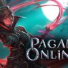 Pagan Online Steam Key GLOBAL - Image 2