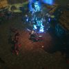 Pagan Online Steam Key GLOBAL - Image 3
