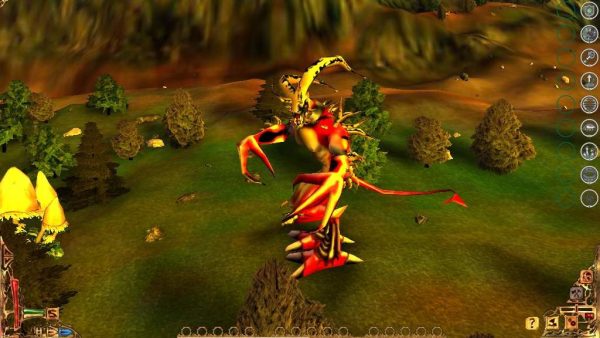 The I of the Dragon Steam Key GLOBAL - Image 2