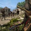 Assassin's Creed IV: Black Flag Season Pass - Ubisoft Connect - GLOBAL - Image 2