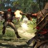 Assassin's Creed IV: Black Flag Season Pass - Ubisoft Connect - GLOBAL - Image 3