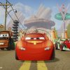 Disney Infinity 1.0: Gold Edition Steam Key PC GLOBAL - Image 3