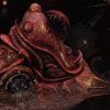 Torment: Tides of Numenera Steam Key GLOBAL - Image 2