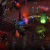 Torment: Tides of Numenera Steam Key GLOBAL - Image 3