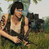 Rising Storm 2: Vietnam - Personalized Touch Cosmetic DLC Steam Key GLOBAL - Image 2