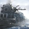 Syberia Steam Key GLOBAL - Image 2