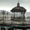 Syberia Steam Key GLOBAL - Image 3