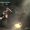 Tomb Raider: Legend Steam Key GLOBAL - Image 2