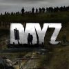 DayZ Steam Key EUROPE - Image 2