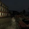 DayZ Steam Key EUROPE - Image 3
