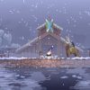 Kingdom: New Lands Steam Key GLOBAL - Image 2