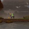 Kingdom: New Lands Steam Key GLOBAL - Image 3