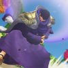 ONE PIECE PIRATE WARRIORS 3 Gold Edition Steam Key GLOBAL - Image 2
