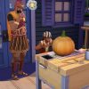 The Sims 4: Spooky Stuff Origin Key GLOBAL - Image 3