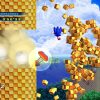 Sonic the Hedgehog 4 - Episode I Steam Key GLOBAL - Image 2