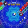 Sonic the Hedgehog 4 - Episode I Steam Key GLOBAL - Image 3