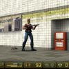 Duke Nukem Manhattan Project Steam Key GLOBAL - Image 2