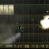 Duke Nukem Manhattan Project Steam Key GLOBAL - Image 3