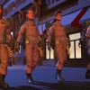 Planet Coaster: Ghostbusters Steam Key GLOBAL - Image 2