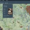Gary Grigsby's War in the East (PC) - Steam Key - GLOBAL - Image 2