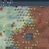 Gary Grigsby's War in the East (PC) - Steam Key - GLOBAL - Image 3