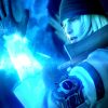 FINAL FANTASY XIII (PC) - Steam Key - GLOBAL - Image 2