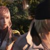 FINAL FANTASY XIII (PC) - Steam Key - GLOBAL - Image 3