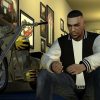 Grand Theft Auto: Episodes from Liberty City Steam Key GLOBAL - Image 2