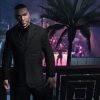 Grand Theft Auto: Episodes from Liberty City Steam Key GLOBAL - Image 3