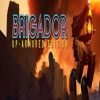 Brigador: Up-Armored Edition Steam Key GLOBAL - Image 2