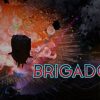 Brigador: Up-Armored Edition Steam Key GLOBAL - Image 3