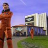 The Sims 3 + Starter Pack Origin Key GLOBAL - Image 3
