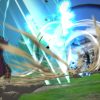 One Piece Burning Blood Steam Key GLOBAL - Image 3
