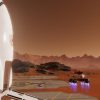 Surviving Mars: Space Race Steam Key GLOBAL - Image 2